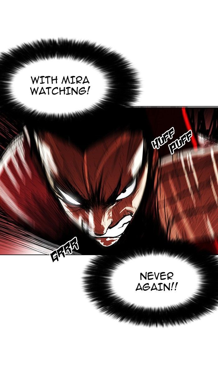Lookism 93 66