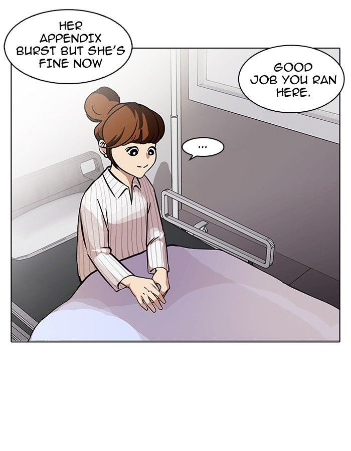 Lookism 94 14