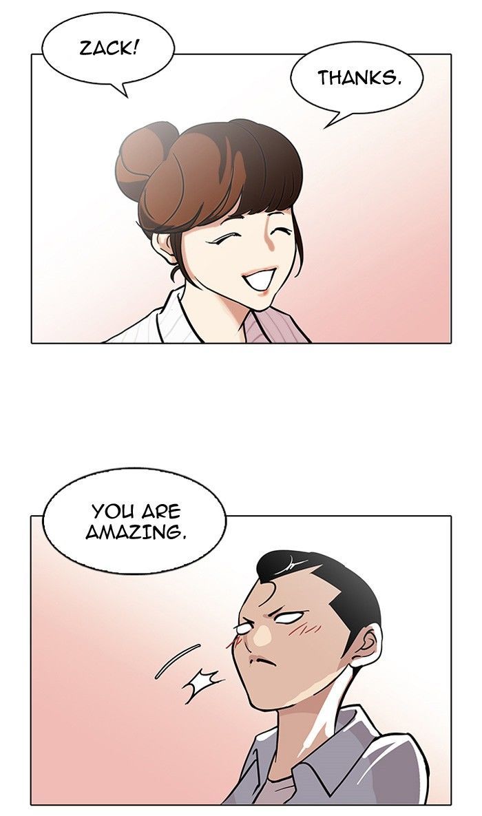 Lookism 94 15