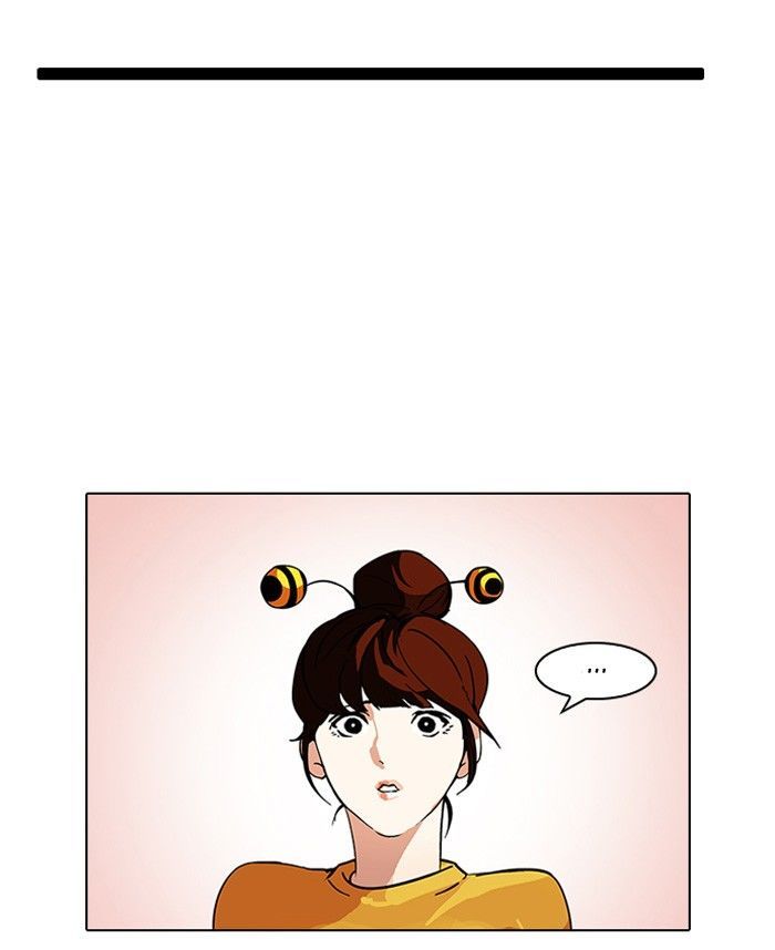 Lookism 94 17