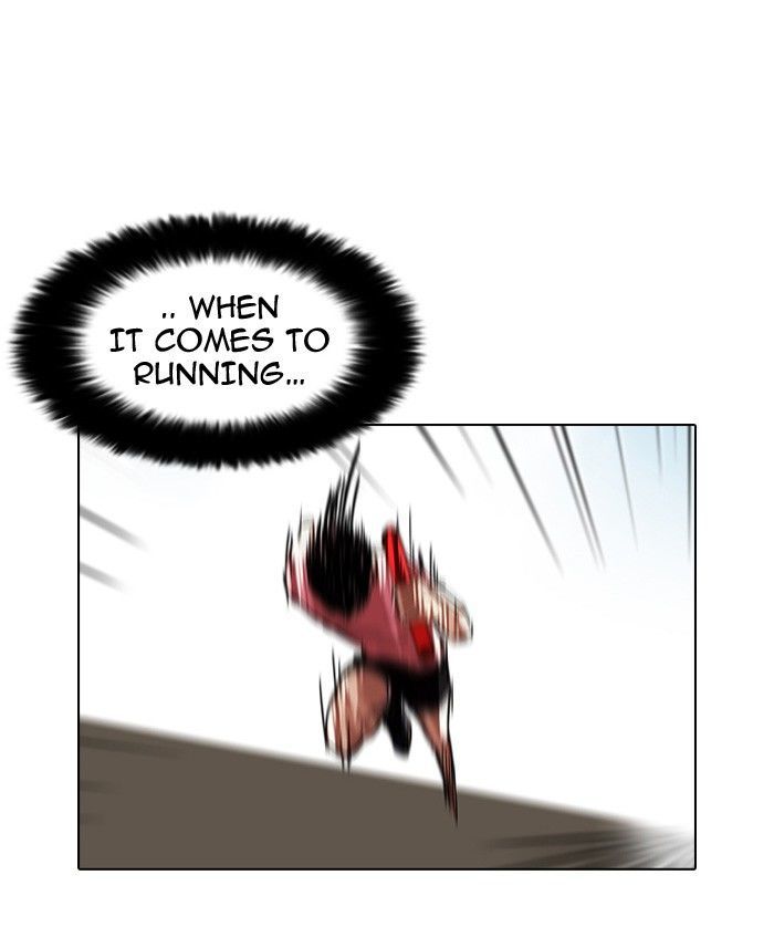 Lookism 94 18