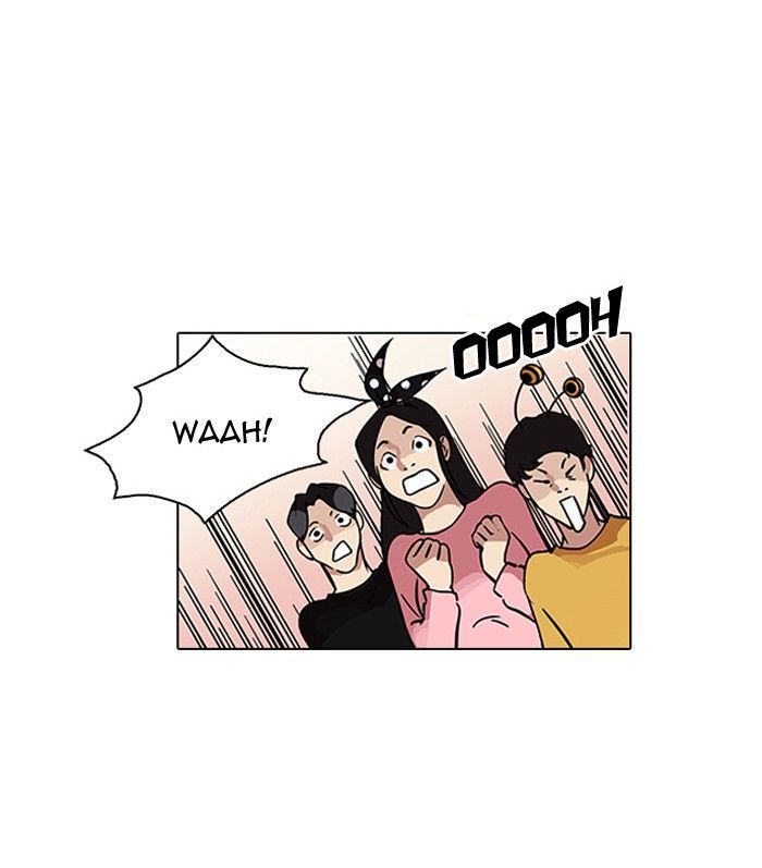 Lookism 94 20