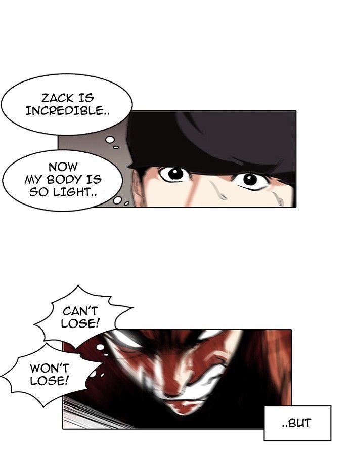 Lookism 94 22