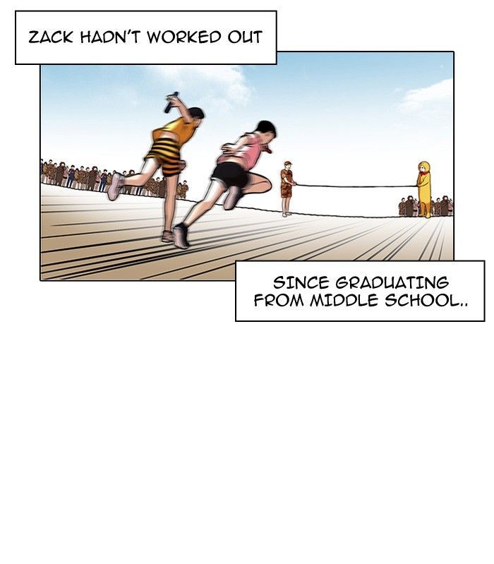 Lookism 94 24