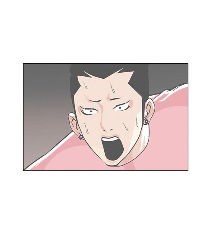 Lookism 94 28
