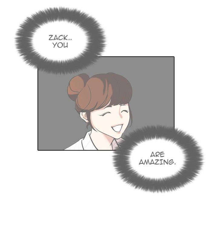 Lookism 94 29