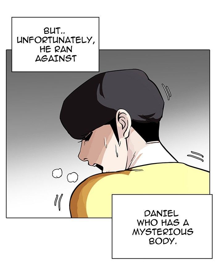 Lookism 94 34