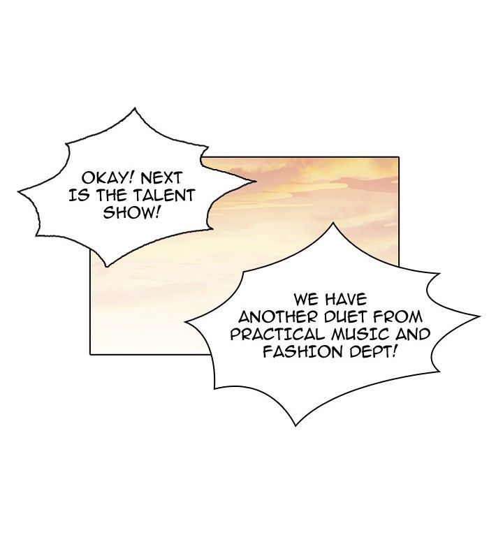 Lookism 94 37