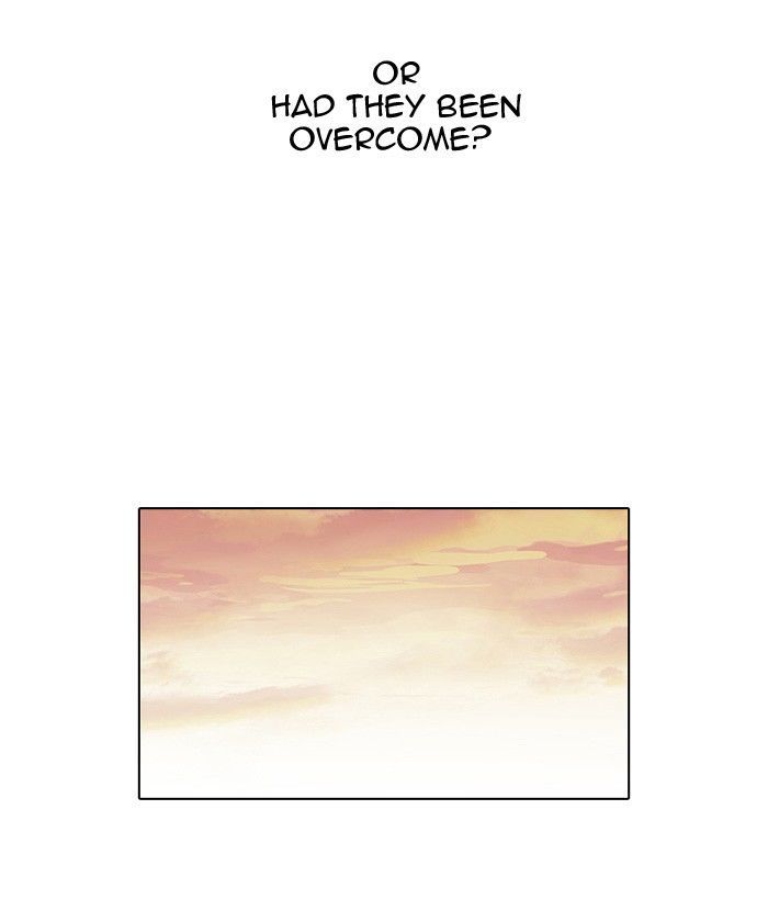 Lookism 94 44