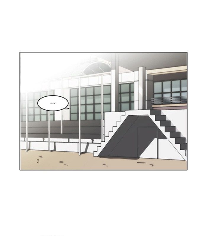 Lookism 94 45
