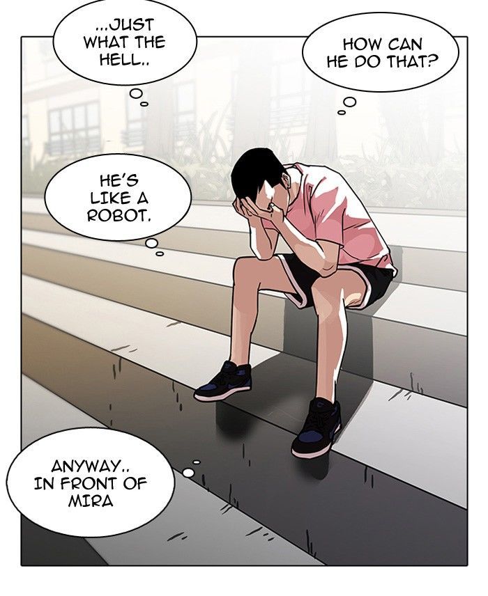 Lookism 94 46
