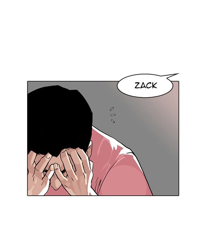 Lookism 94 48