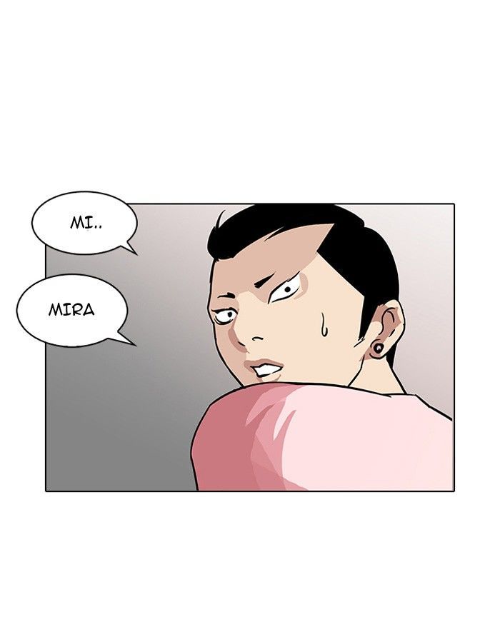 Lookism 94 50
