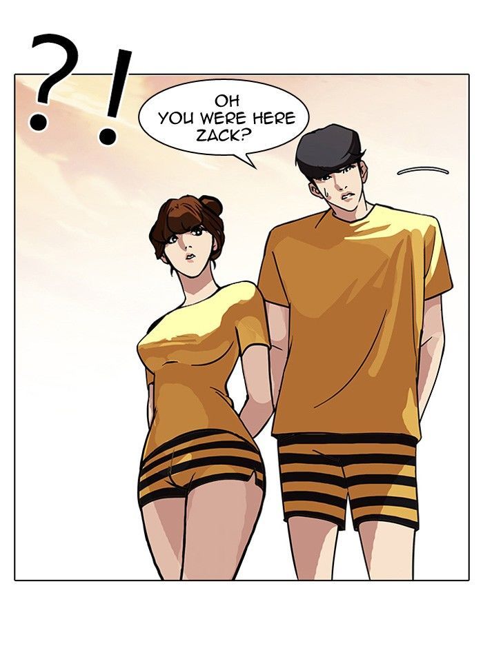 Lookism 94 51