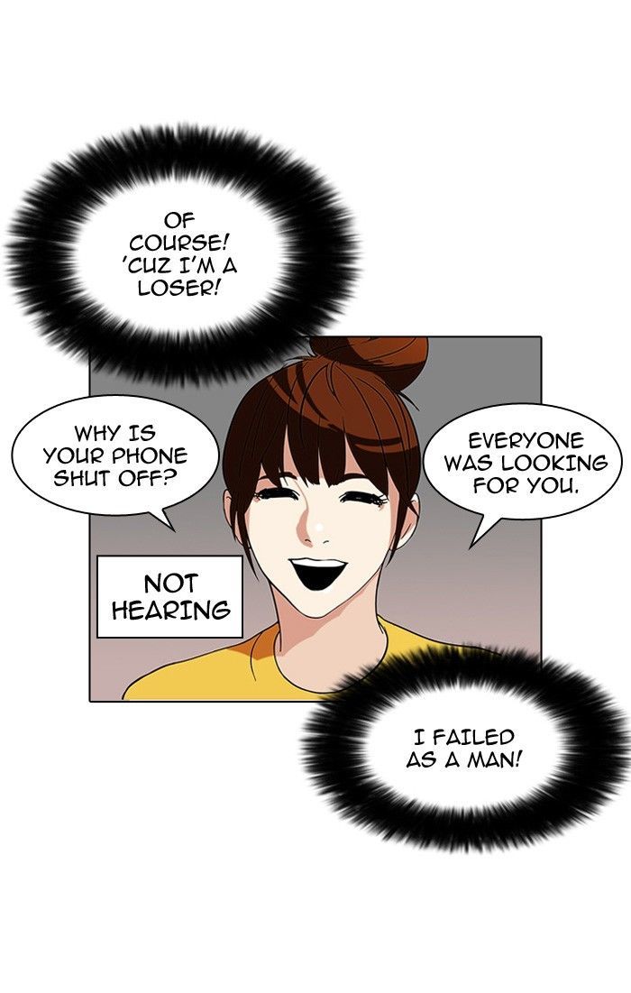 Lookism 94 53