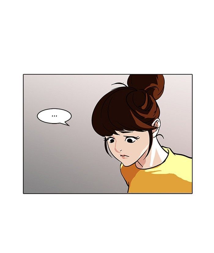 Lookism 94 55