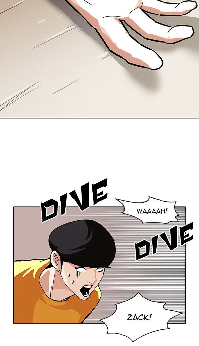 Lookism 94 60