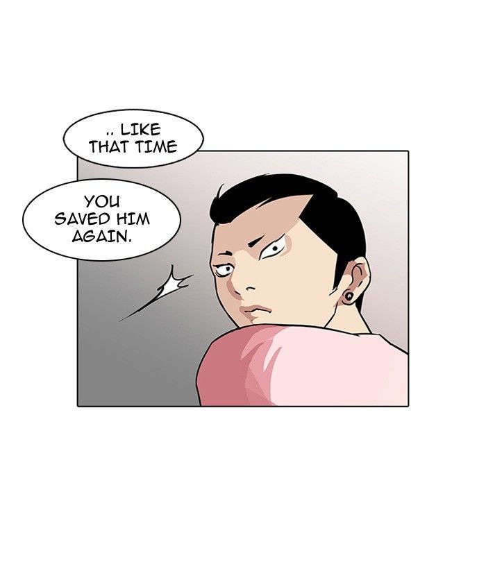Lookism 94 62