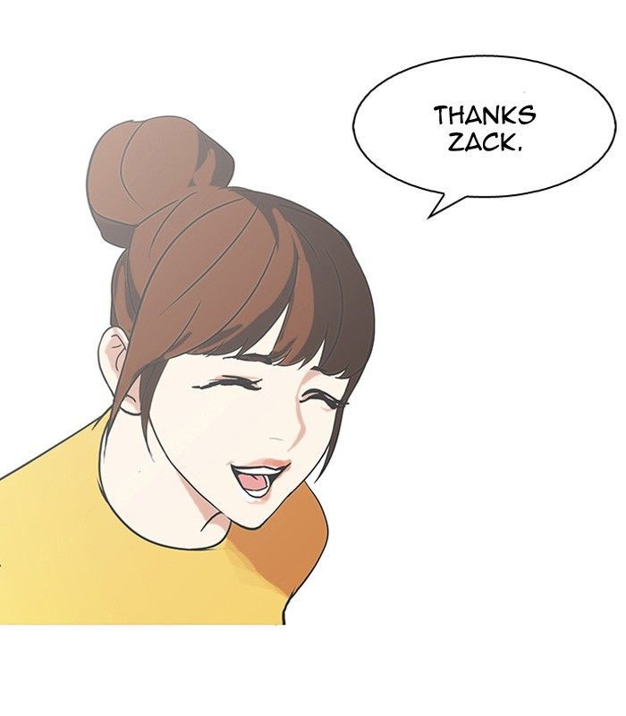 Lookism 94 64
