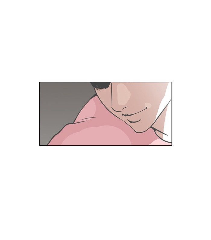 Lookism 94 67