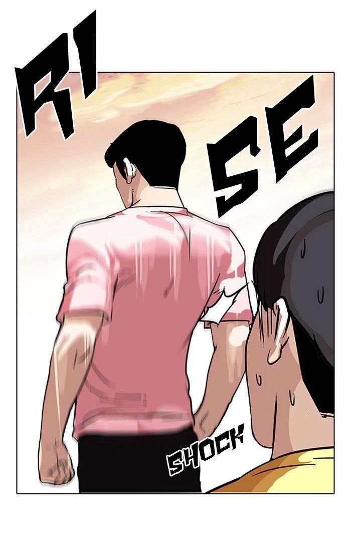 Lookism 94 68