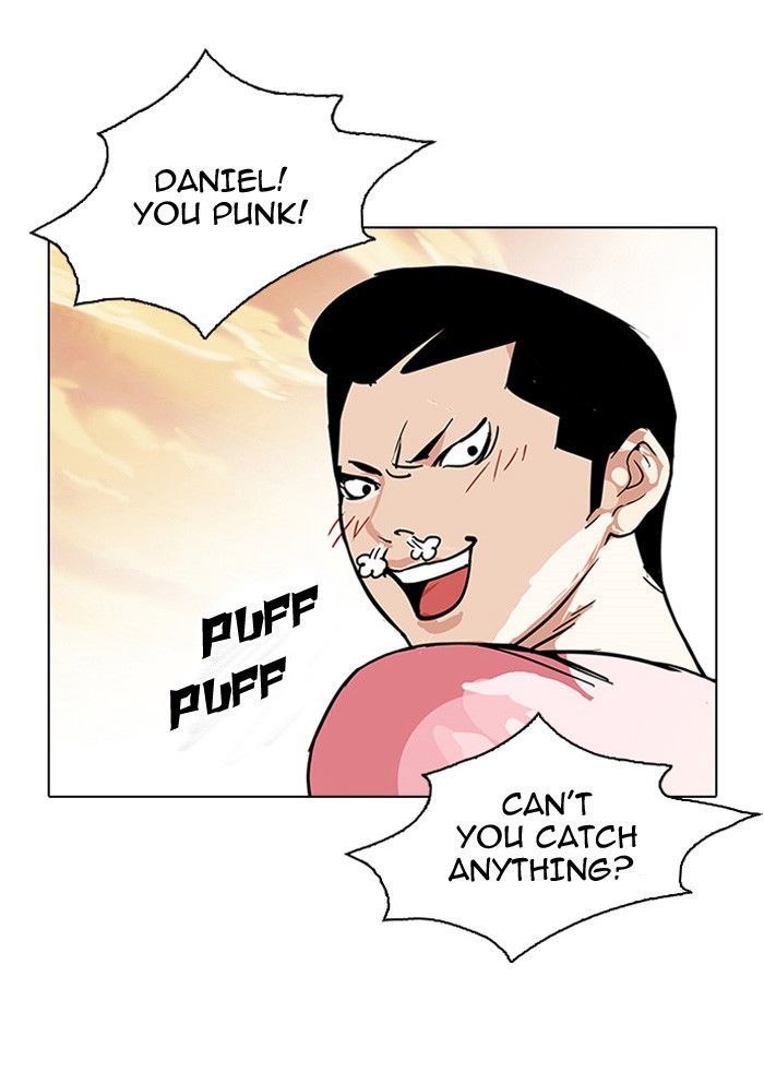 Lookism 94 69