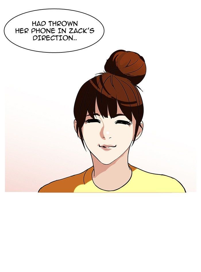 Lookism 94 71