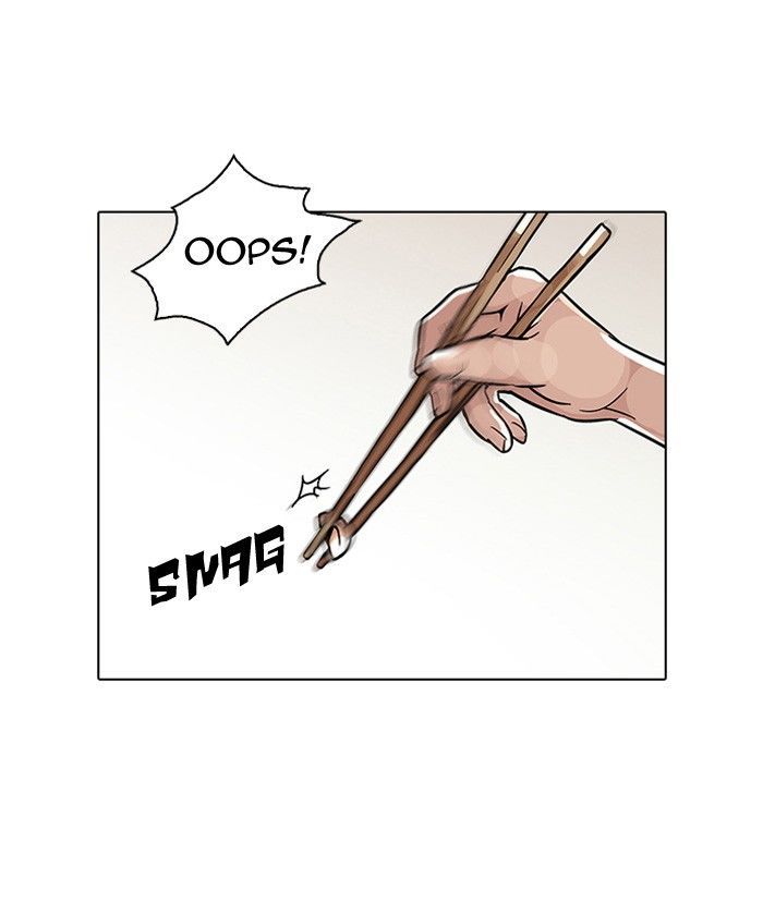 Lookism 94 74