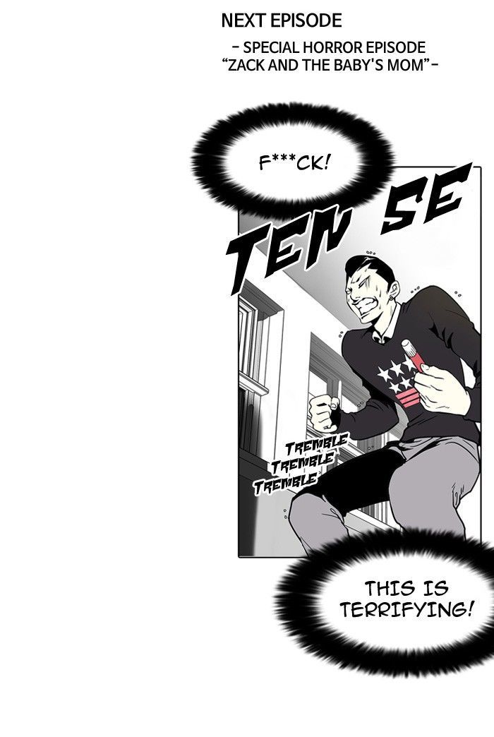 Lookism 94 76