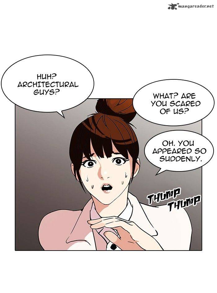 Lookism 95 10