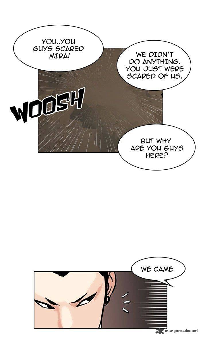 Lookism 95 12