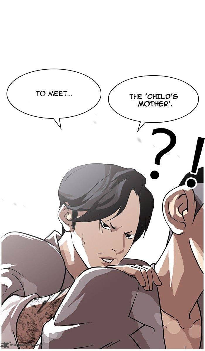 Lookism 95 13