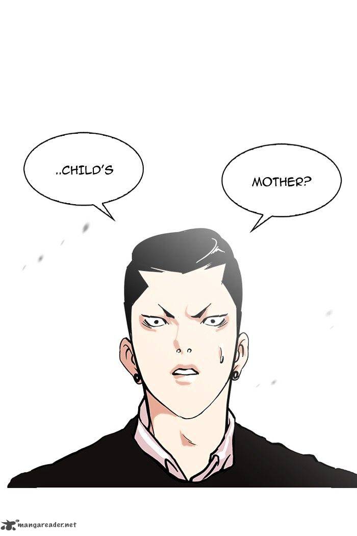 Lookism 95 14