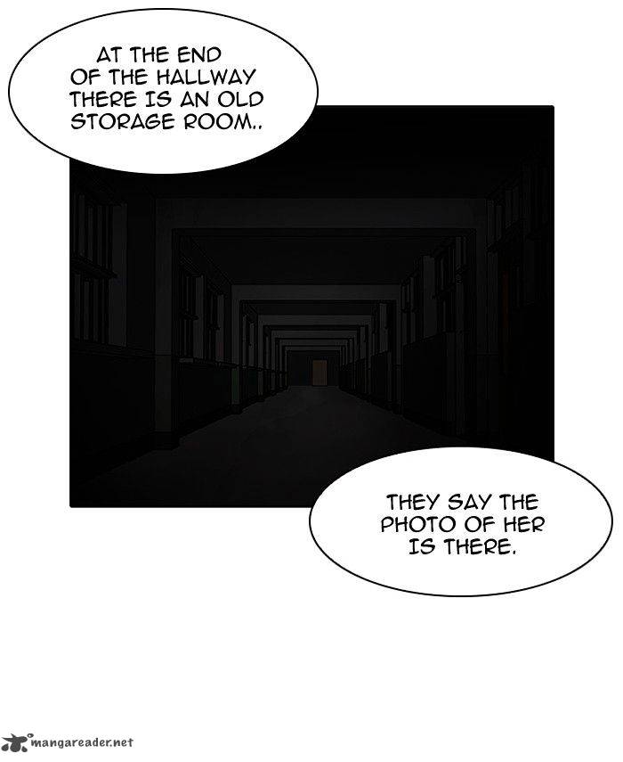 Lookism 95 16