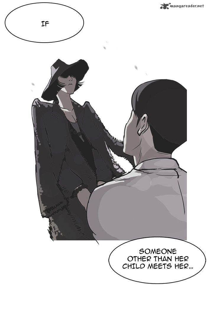 Lookism 95 19