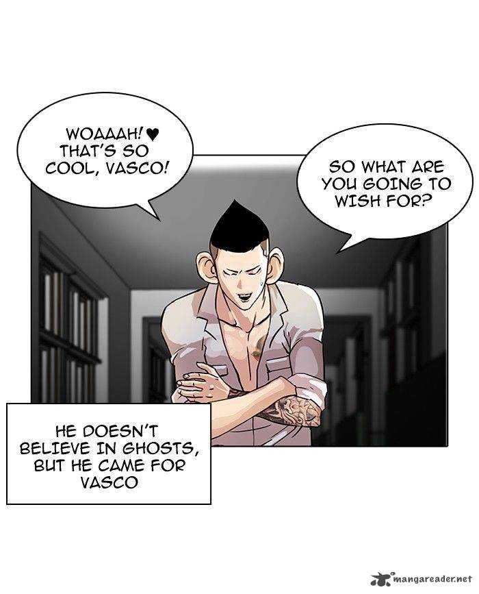 Lookism 95 23