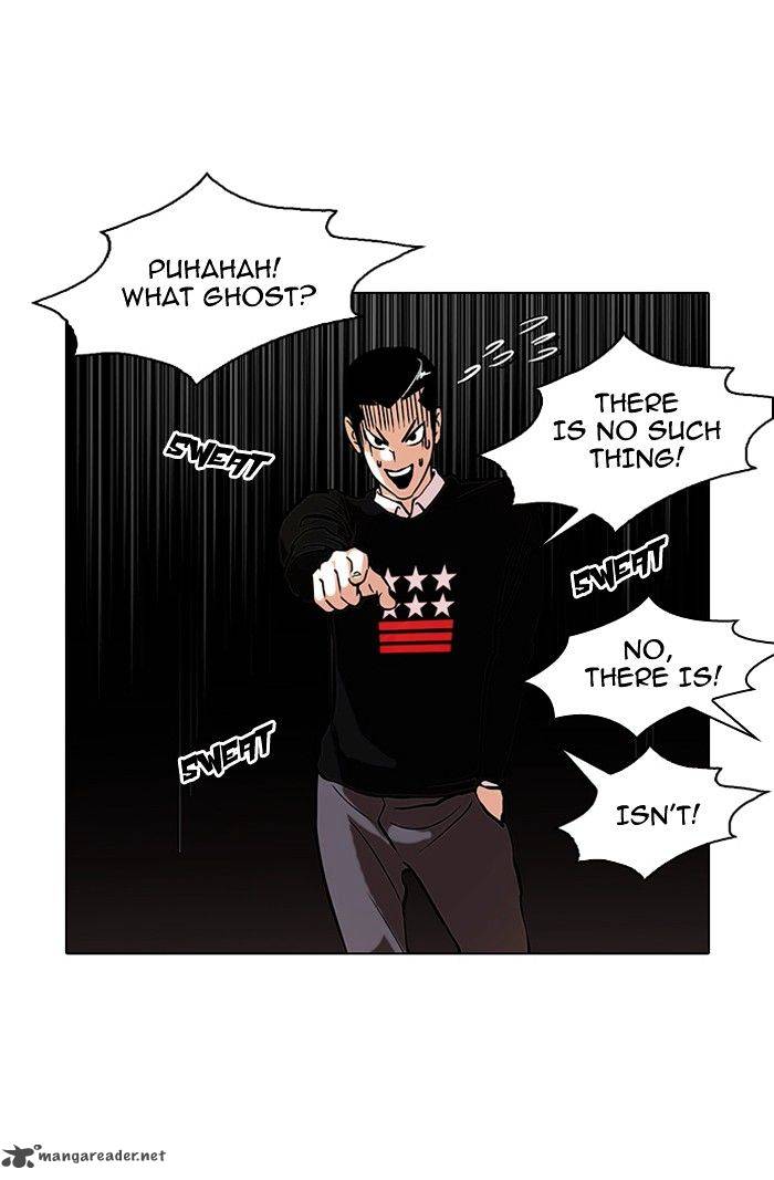 Lookism 95 25