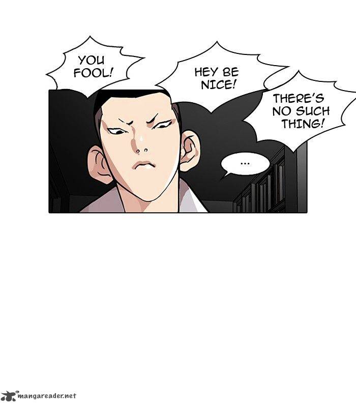 Lookism 95 26