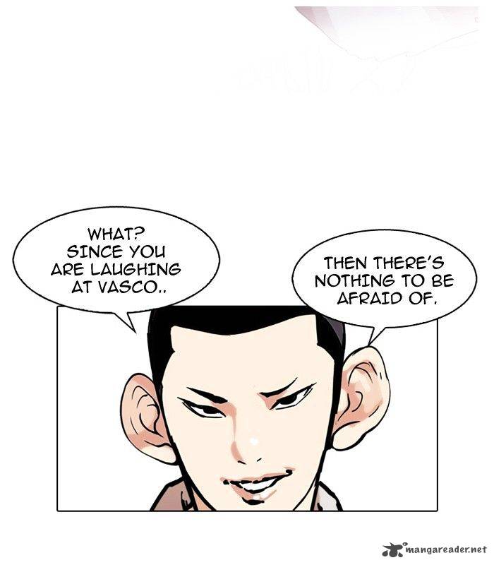 Lookism 95 31