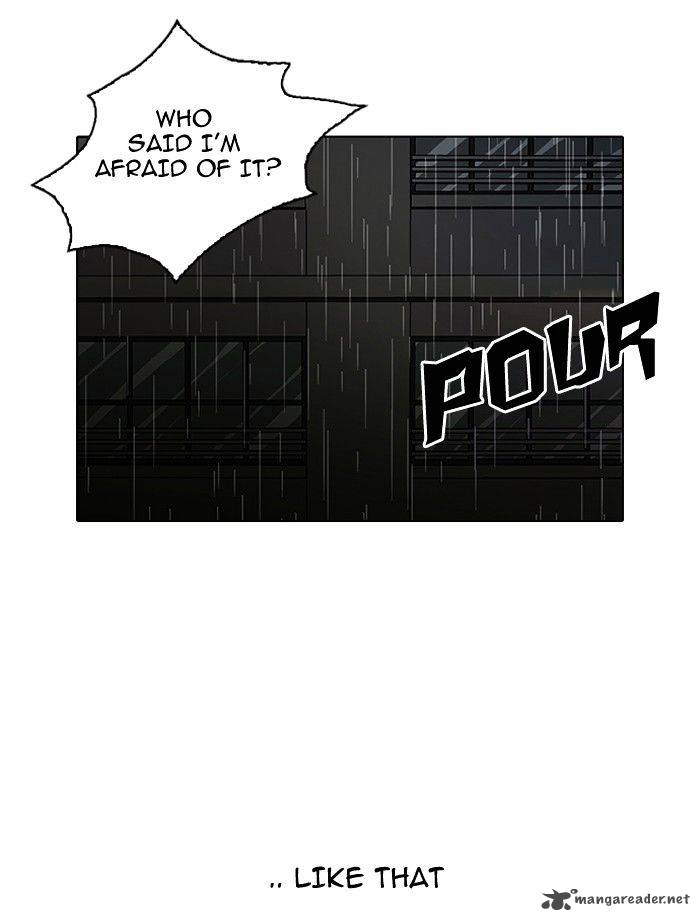 Lookism 95 33