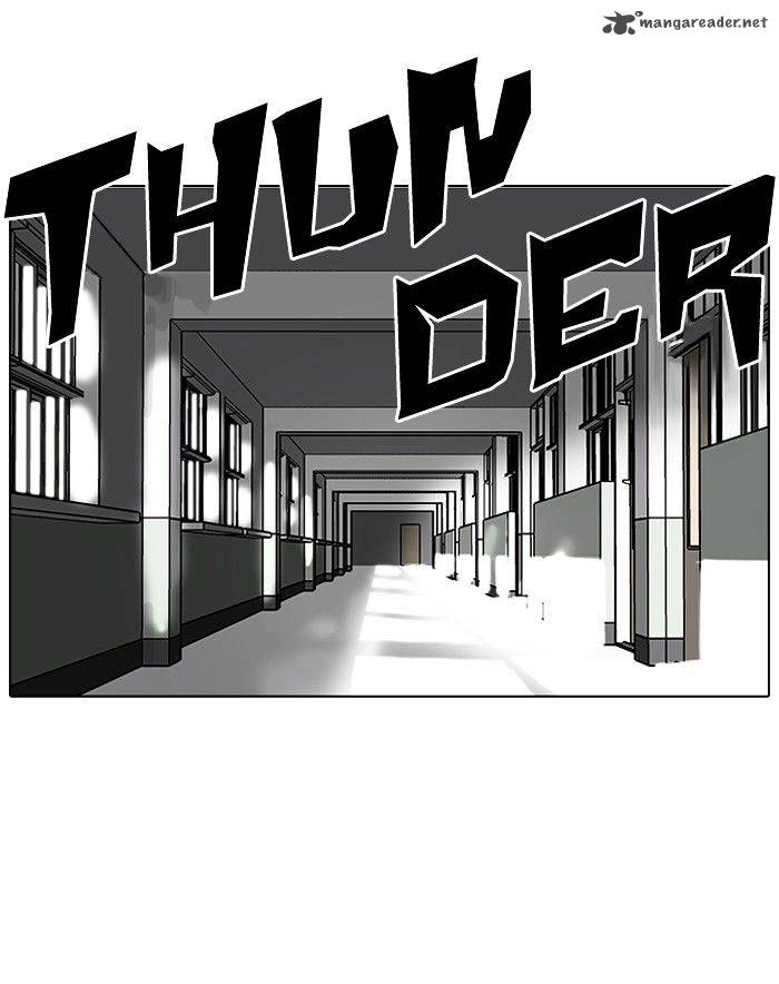 Lookism 95 35