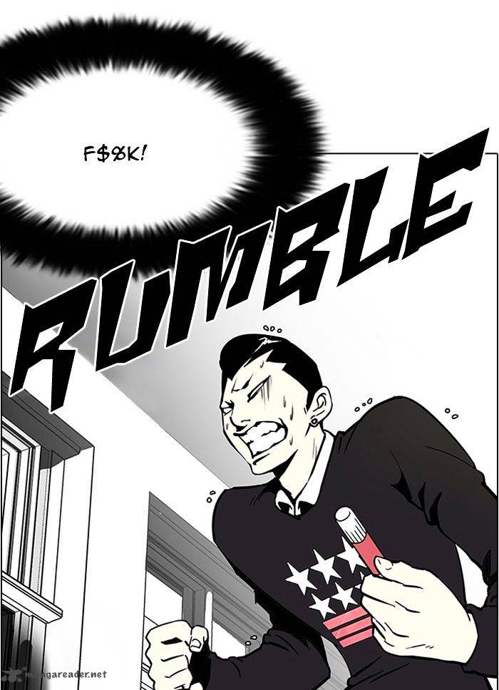 Lookism 95 36