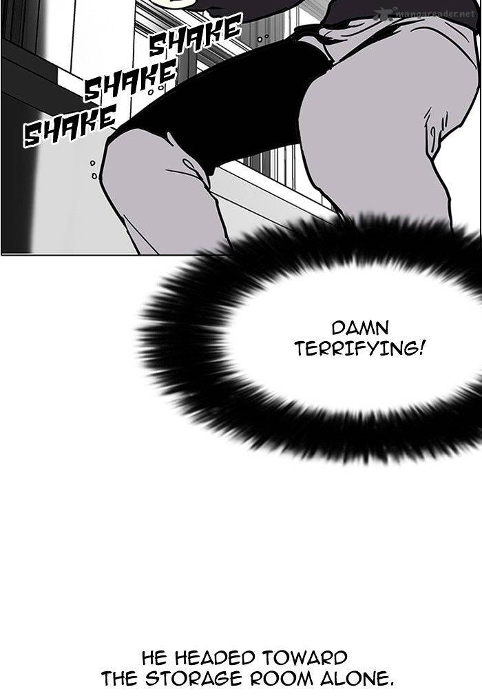 Lookism 95 37
