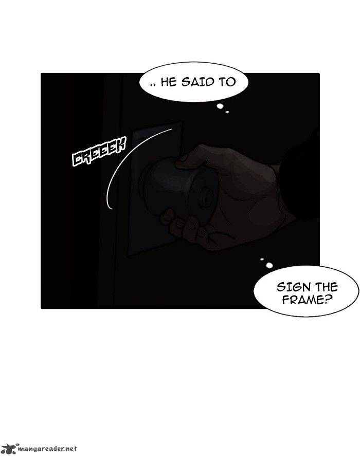 Lookism 95 39