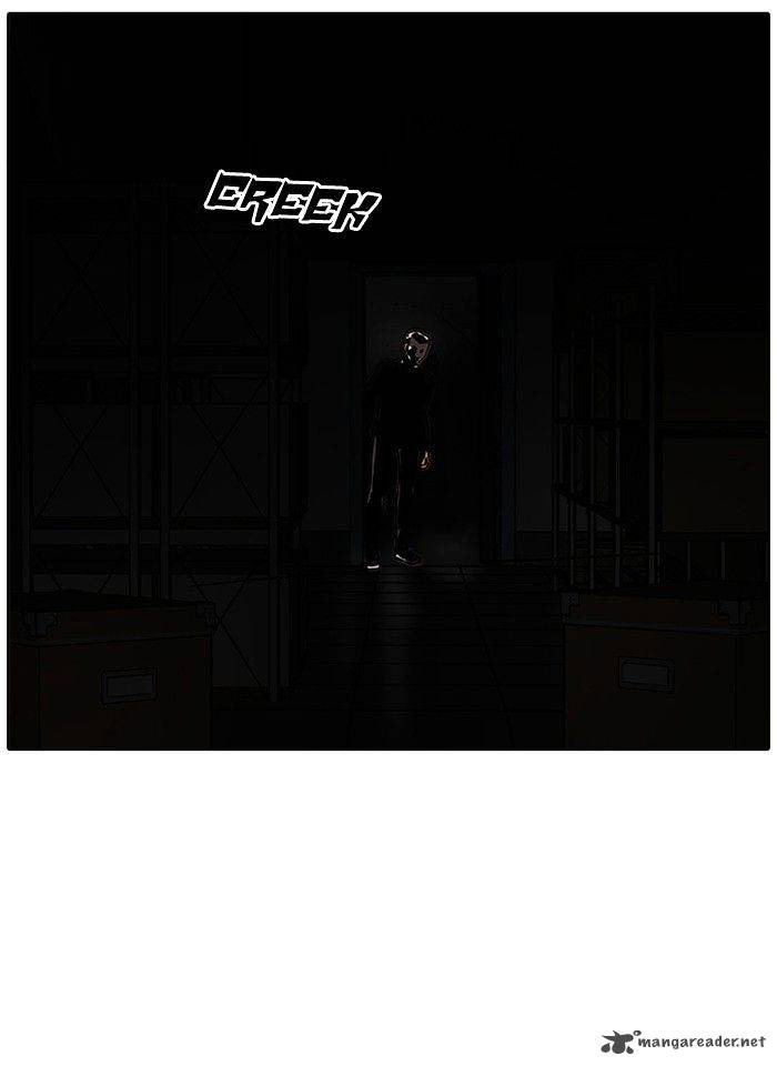 Lookism 95 40