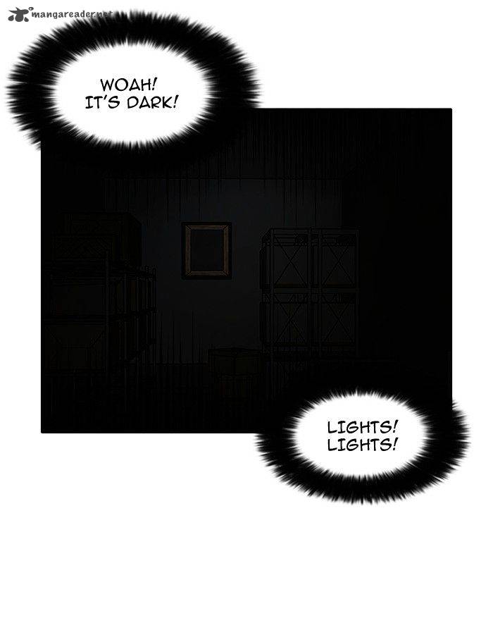 Lookism 95 41