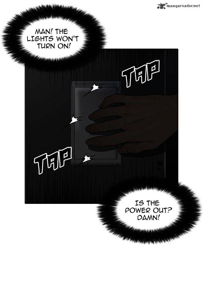Lookism 95 42