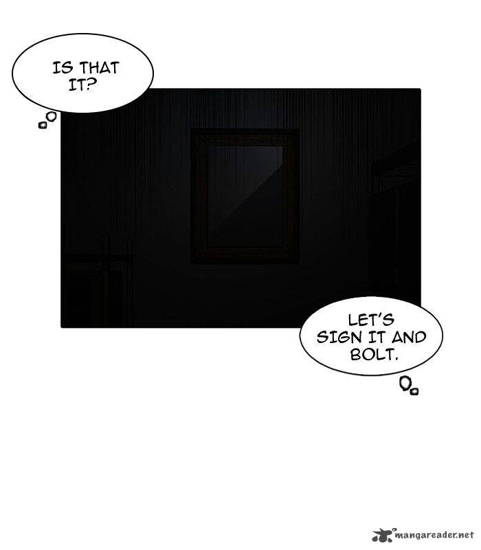Lookism 95 43