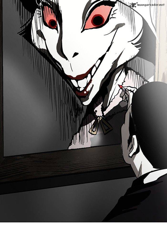 Lookism 95 46