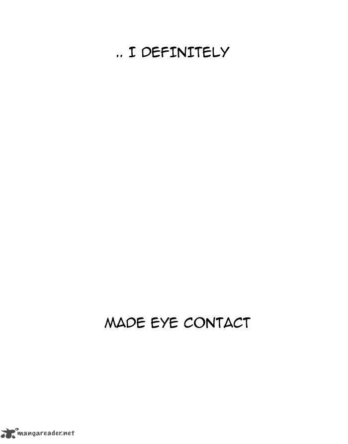 Lookism 95 48